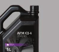 duty, extreme pressure API, GL-5 gear lubricant specifically formulated