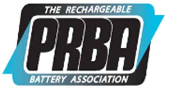 7th World Rechargeable Battery Regulatory Forum