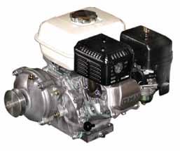 Honda Motor Mount Assembly Detail 6 1 Engine block mounting bolts 7 11 9 12 14 14 1 14 1 14 4 # Engine Assembly Includes 02 & 4802 8 Honda Engine () 1 2 # Kit Part # TDE Part # Description Kit