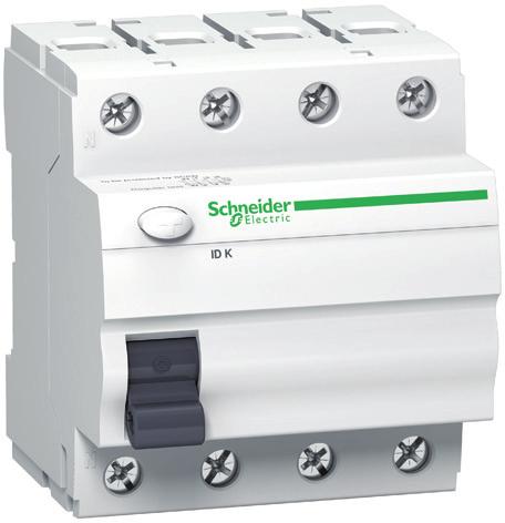 A9KR A9KR A9KR0S A9KR0 A9KR0 Sensitivity 0 A Rating 8 A A9KRS P 0 V P V Operating voltage (Ue) Operating frequency A9KR A9KR About Schneider Electric 0 Hz Schneider Electric is the global specialist