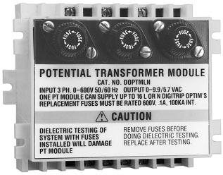 Ordering Information Circuit Breaker Amperes 1 70 80 160 LFD3070R LFD310R Note: Instruction Leaflet/FRED 29C407 Ground Fault Alarm Unit 70. 1,09.