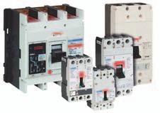 Series G Circuit Breakers.1 Introduction Product Overview........................................ V4-T- Typical Applications....................................... V4-T- Series G in Eaton Assemblies.