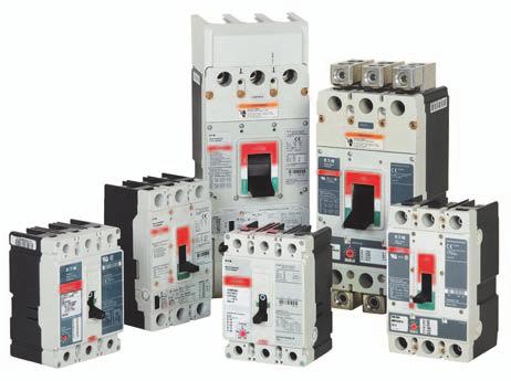 . Series G Series G Motor Protector Circuit Breakers (MPCB) Motor Protector Circuit Breakers (MPCB) Product Description Application Description Eliminates need for separate overload relay Can be used