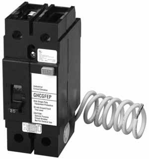 .3 Single-Phase (requires two-pole spaces) Contents Description Product Overview.......................... Standards and Certifications.................. Quick Reference........................... G-Frame (15 100 Amperes).