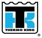 founded by Joe Numero 1956 Thermo