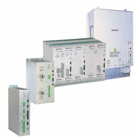 TECHNICAL SPECIFICATIONS Power supply - 230Vac ±10%, single or three phase, 400Vac ±10%, three phase; 50/60Hz Ambient - 0-40 C (derate 20%/10 C up to 60 C max) Up to 1000m ASL (derate 1%/100m up to