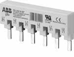 For use on: U UP S0UDC Amp rating 80 Number of 6 8 Phases Busbar