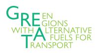 Fuel Cell Electric Trucks