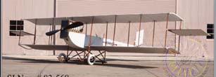 Aviation History 1903 1908 Wright