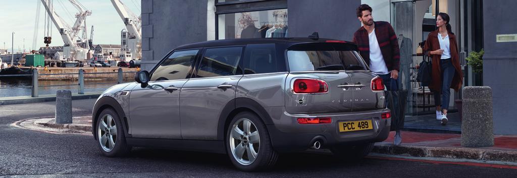 MOTABILITY CAR SCHEME. MINI is proud to be associated with Motability, a registered charity dedicated to helping disabled people and war pensioners obtain a new car through the Motability Car Scheme.