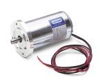 CUSTOM IEC FRAME DC MOTORS MOTOR SELECTION GUIDE LOW VOLTAGE MOTORS IEC 71 and 80 FRAMES 12, 24 or 36 VOLTS Custom Application Specific Mounting B14 Face Mounting General Specifications: The ratings