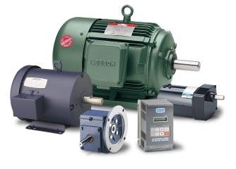Look to LEESON for the Best in Motors, Gearmotors and Drives. For more than 25 years, the LEESON name has been synonymous with dependable, energy-saving motors.