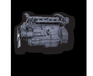 diesel engines air-cooled 3, 4, 5, 6 cylinder naturally aspirated in-line-engines; 3, 4, 6-cylinder turbocharged; 6-cylinder also charge air cooled F3L914 F4L914 F5L914 F6L914 BF3L914 BF4L914 BF6L914