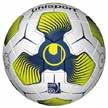 Tri Concept Match 5 Code: 1547 Brand new football in synthetic leather in