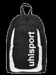 5 cm Code: 4221 Large travel and team kit bag with one side