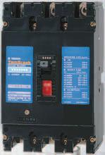 switchboards TemBreak current limiting breakers are reduced in size to