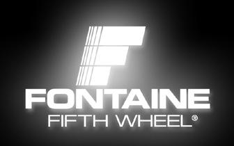 com 2017 Fontaine Fifth Wheel LT-001