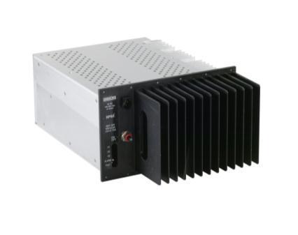 SCMT Encoder AC/DC Converter Application Lineside SCMT Signalling Input Output Power