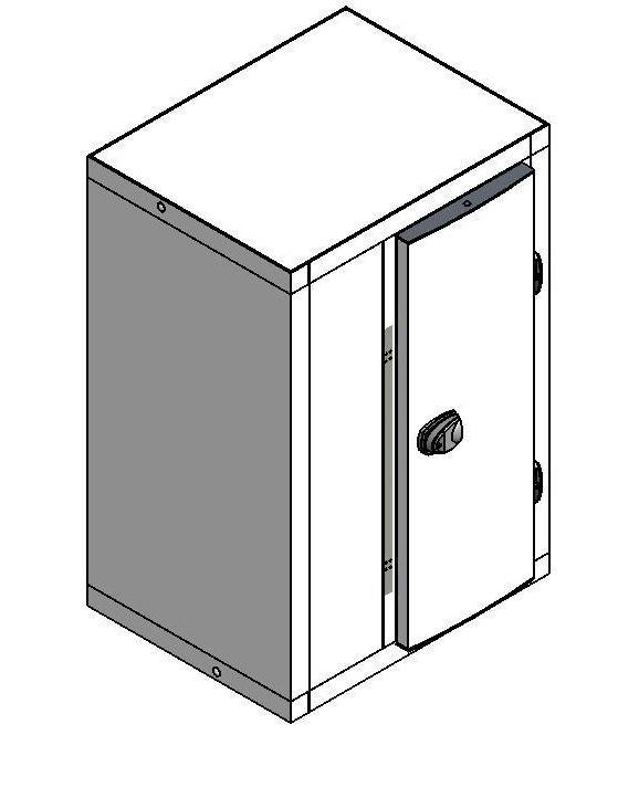 Model / Modèle / Modell Line / Ligne / Serie DIAMOND PANEL OF THE FRAME AND DOOR/ PANNEAU DU CERCEAU ET LA PORTE/WAND DES RAHMENS UND
