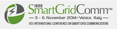 smart grids projects