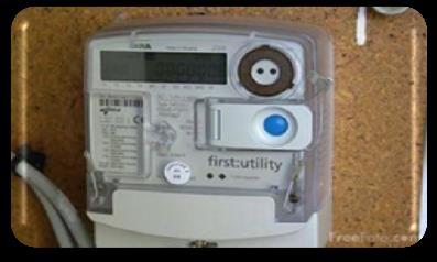 BRAZIL: LESSONS LEARNED Smart meters Important reductions in total