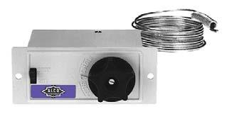 Inductive Amp. (AC15) 10 A / 230 V AC Inductive Amp. (DC13) 0.1 A / 230 V DC Heating load (AC1) 24 A / 230 V AC Motor Rating, Full Load Amp. 24 A / 120/240V AC Motor Rating, Locked Rotor Amp.