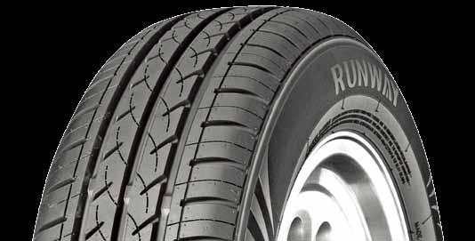 Inch Series Tire Size Load Index Speed Rating UTQG Tread Depth Overall Diameter Side Wall 70 205/70R15 96 H 460AA 7.9 669 BSW 70 P205/70R15 95 T 460AA 7.