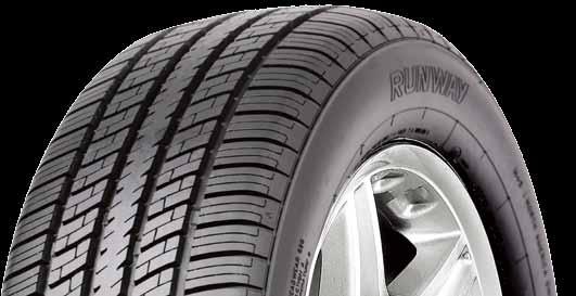 Inch Series Tire Size Load Index Speed Rating UTQG UTQG Uniform Tire Quality Grade BSW Black Side Wall RWL Raised White Letter Tread Depth Overall Diameter Side Wall 17 65 215/65R17 99 T 620AB 9.