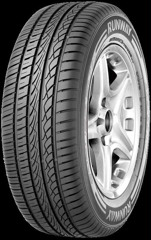 Inch Series Tire Size Load Index 19 18 17 Speed Rating UTQG Tread Depth Overall Diameter Side Wall 45 275/45R19 108 W 280AA 8.
