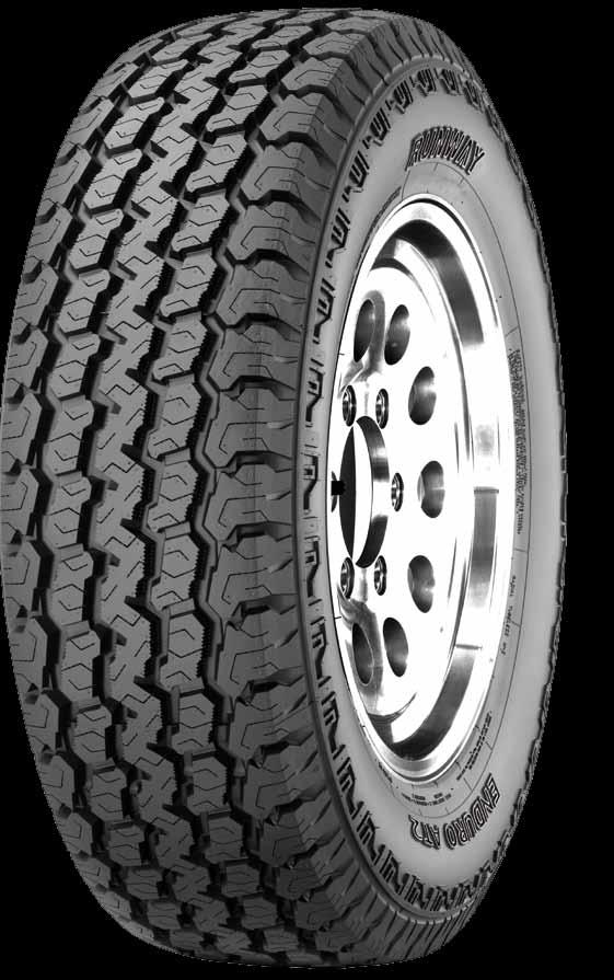 Inch Series Tire Size Load Index Speed Rating UTQG UTQG Uniform Tire Quality Grade OWL Outline White Letter BSW Black Side Wall Tread Depth Overall Diameter Side Wall 18 65 P275/65R18 114 T 520AB 10.