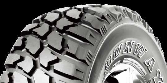 Inch Series Tire Size Load Index 16 15 OWL Outline White Letter Speed Rating Tread Depth Overall