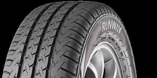 Inch Series Tire Size Load Index 16 15 14 BSW Black Side Wall Speed Rating Tread Depth Overall Diameter Side Wall 60 195/60R16C LT 99/97 H 9.5 640 BSW 65 195/65R16C LT 104/102 T 9.