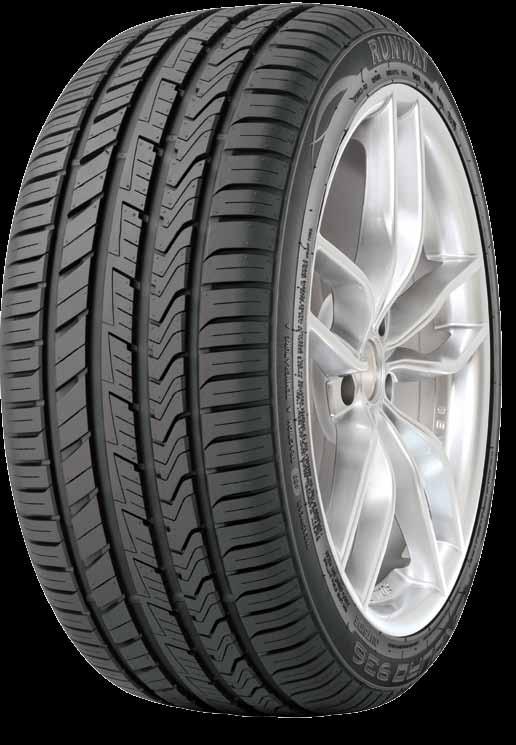 Inch Series Tire Size Load Index Speed Rating UTQG Tread Depth Overall Diameter Side Wall 20 45 245/45ZR20 99 W 480AA 8.2 728 BSW 19 40 245/40ZR19 94 W 480AA 8.