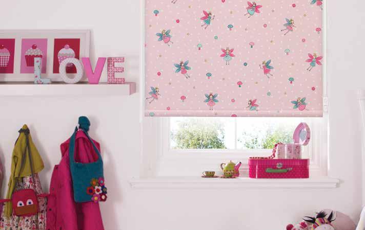 wand control motorised roller blind completely child safe eliminate the need for operating chains and cords with louvolite one touch motorised window blinds We all know that growing children equals