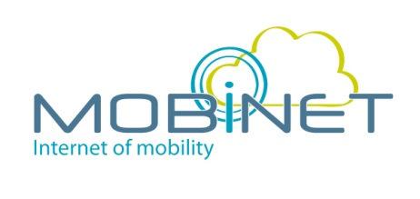 MaaS: Mobility as a Service