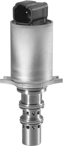 Proportional pressure reducing valve, direct operated, increasing characteristic curve Type DRESK RE 6469 Edition: 7.218 Replaces: 1.