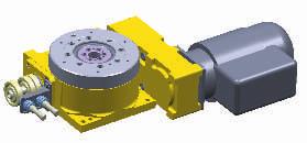 placed 4x90 (numbering clockwise to 4) ø8 H7 parallel shaft gearbox 5 70 base plate (accessory) detail X 0 5 flange plan view: flange M5x8 deep ø80 k6 centring flange, ø76 k6 ø75 K6 centring ring on