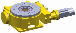 be placed 4 x 90 (numbering clockwise to 4) parallel shaft gearbox ø7,5 ø H7 ~ 96 40 5 55 detail X M0x5 deep 0 0 ø0 k6 ø0 k6 K6 ø0 ø90 h ø40 ø0 H7 M0x5 deep 6 40 centring flange, centring ring on