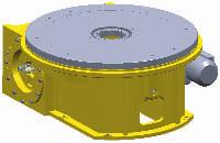 ø00 ø00 ø60 ø ø86 ø80 k6 k6 K6 h H7 7 centring flange, M0 x 5 deep 50 centring ring on table top terminal box 465 89 9 79 ø00 ø 860 405 405 8,4 8,4 00 number of cam followers dependent on divisions