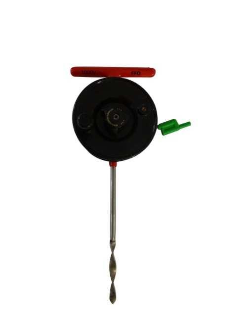 requirement to cover with the spike with a insulating mat 20M of green flexible Cable, 415V