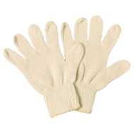 Insulated Gloves 1000V 1000V Class 0 Insulated Gloves IEC 60903/EN 60903 Soft,
