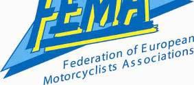 organised the Motorcycle Accident In-Depth Study