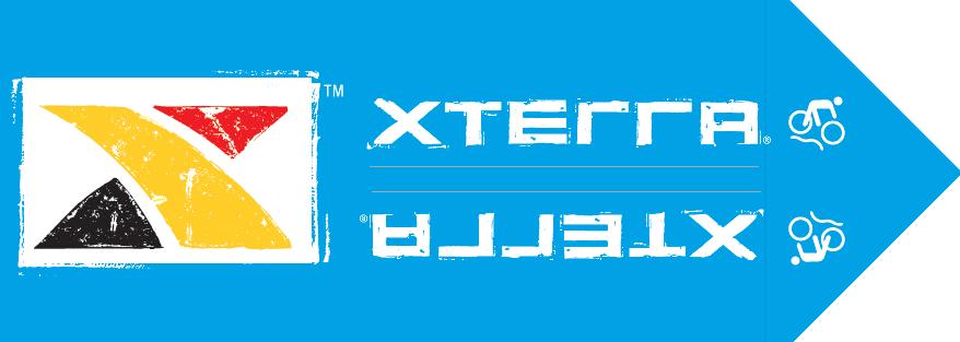XTERRA FULL Distance 36km Difference in altitude 1150m Loop 2X Supply KM3 Liquid (Water cups + Isotonic cups) KM9 Liquid (Bottle of water) Solid (Gels Punch Power + energy bars Punch Power) KM17