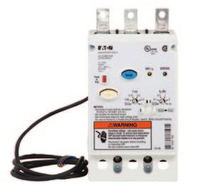 They are tested and listed per UL 489, ensuring conformance with the NEC. CSAT Certified molded-case circuit breakers are certified in accordance with CSA. No. 5-0.