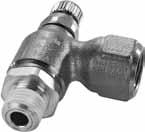 41 With Prestolok Fittings 03251 1215 1/8 5/32 44 30 17 0.9 0.19 0.16 03251 1225 1/8 1/4 44 30 17 0.9 0.28 0.22 03251 2525 1/4 1/4 51 36 23 2.0 0.51 0.44 03251 2538 1/4 3/8 51 36 23 2.0 0.62 0.