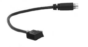 Sensors Standard Limit Sensors Low Cost and compact size Dual LED indicators for power and signal Circuit protection for surge and polarity High-flex robotic grade cable with 4,8mm (3/16 ) bend