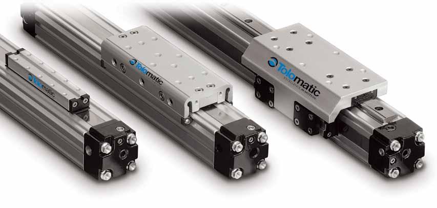 Introducing the MXP band cylinder designed to outlast every rodless cylinder on the market abt MXP BC2 BC3 BC4 LS MG CC PB ENGR The MXP pneumatic rodless cylinder is exactly what you expect from the