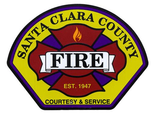 Santa Clara County Fire Department Ride-Along Program Declaration of Assumption of Risk Release of Liability, Background and Hold Harmless Agreement I, the undersigned, declare that I am years of age