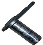 5") This cylinder pin is used to secure the top of the cylinder.