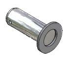 It was used to hold the spring in place. Part No: 3900289 Air Cylinder Pin (2.